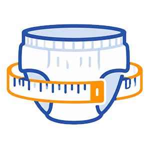 SHINE icon